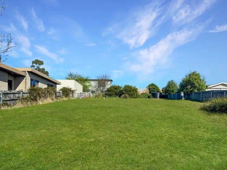 19 Felmingham Street, Binalong Bay TAS 7216