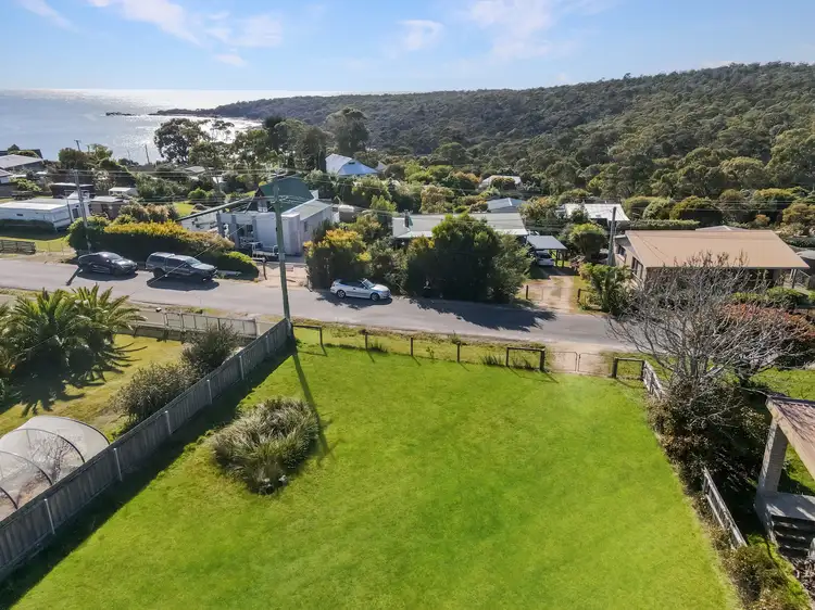19 Felmingham Street, Binalong Bay TAS 7216