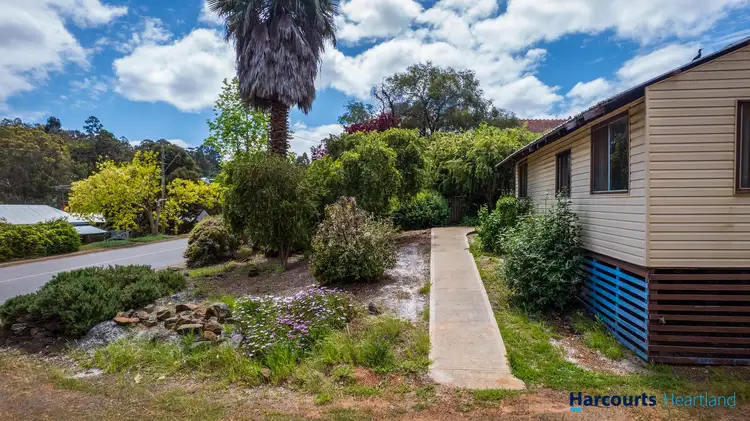 Fifth view of Homely house listing, 32 Hampton Street, Bridgetown WA 6255