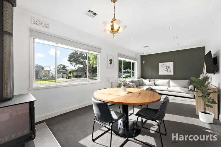 Fifth view of Homely house listing, 4 McCrae Street, Longwarry VIC 3816