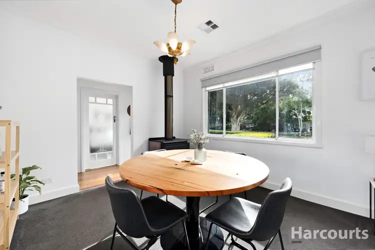 Sixth view of Homely house listing, 4 McCrae Street, Longwarry VIC 3816