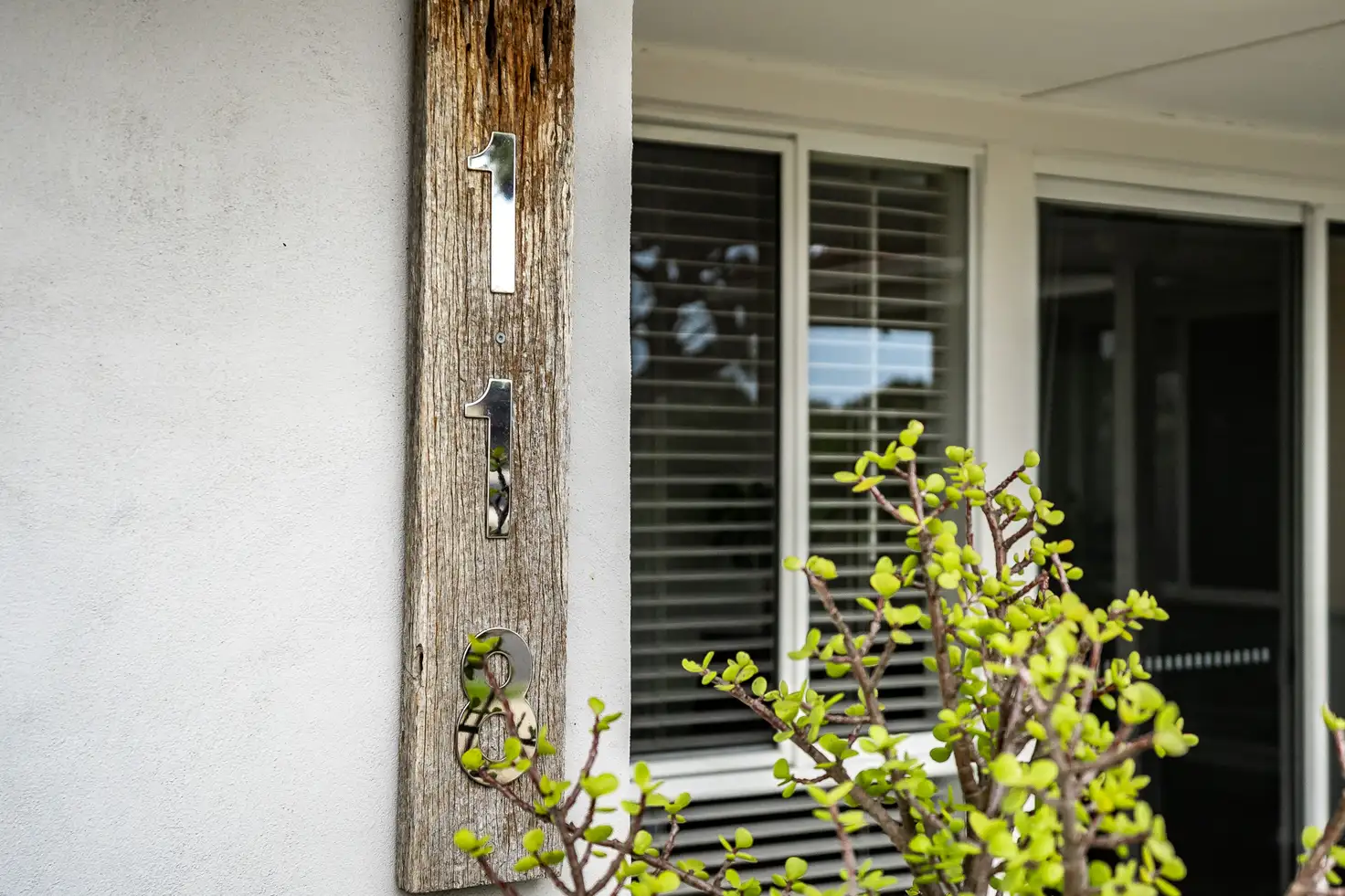 Main view of Homely house listing, 118 Beach Road, Goolwa South SA 5214