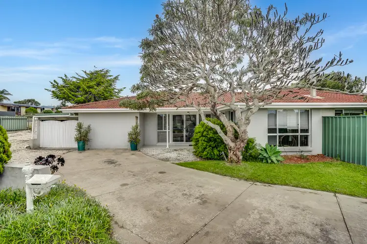 Second view of Homely house listing, 118 Beach Road, Goolwa South SA 5214