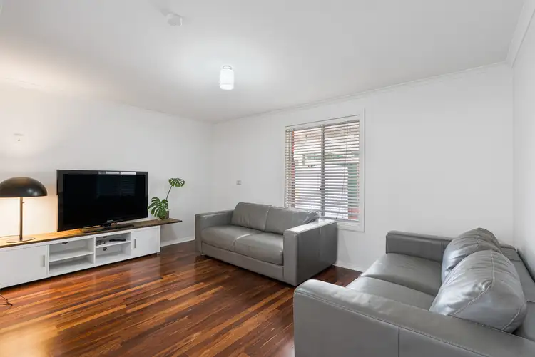 Fifth view of Homely house listing, 118 Beach Road, Goolwa South SA 5214