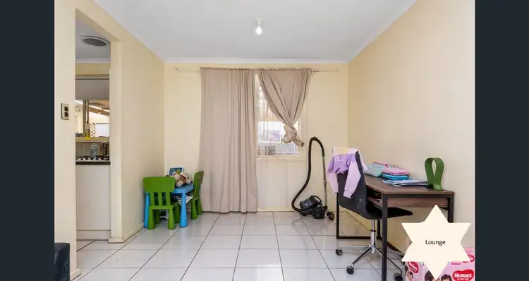 Fifth view of Homely house listing, 20 Megunya Crescent, Craigmore SA 5114