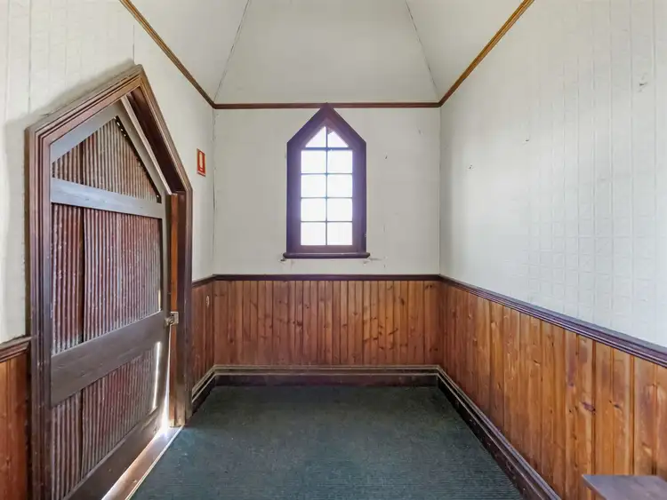Second view of Homely studio listing, 7 Whitty Lane, Whitfield VIC 3733