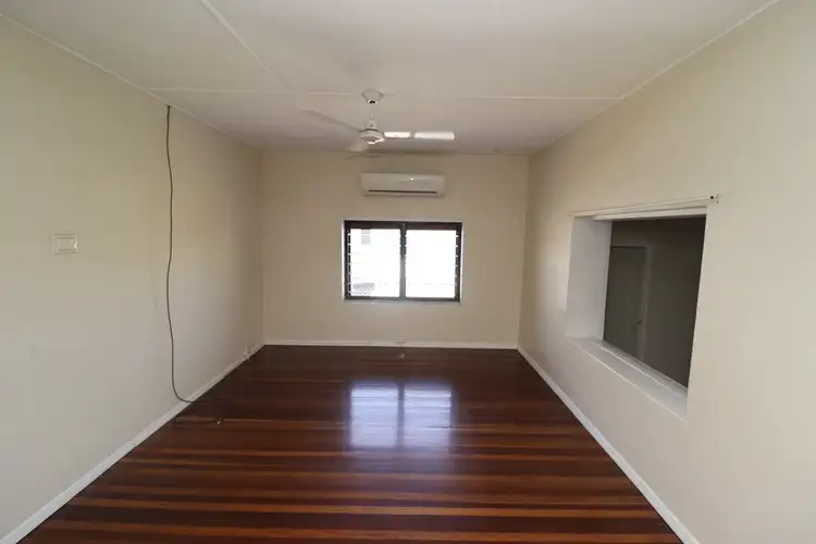 Third view of Homely house listing, 35 Elizabeth Street, Ayr QLD 4807