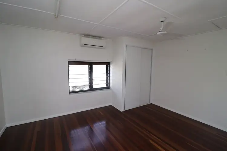 Fifth view of Homely house listing, 35 Elizabeth Street, Ayr QLD 4807