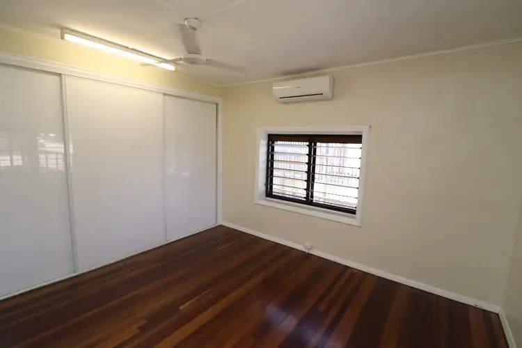 Sixth view of Homely house listing, 35 Elizabeth Street, Ayr QLD 4807