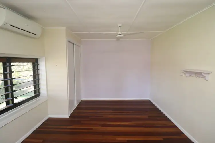 Seventh view of Homely house listing, 35 Elizabeth Street, Ayr QLD 4807