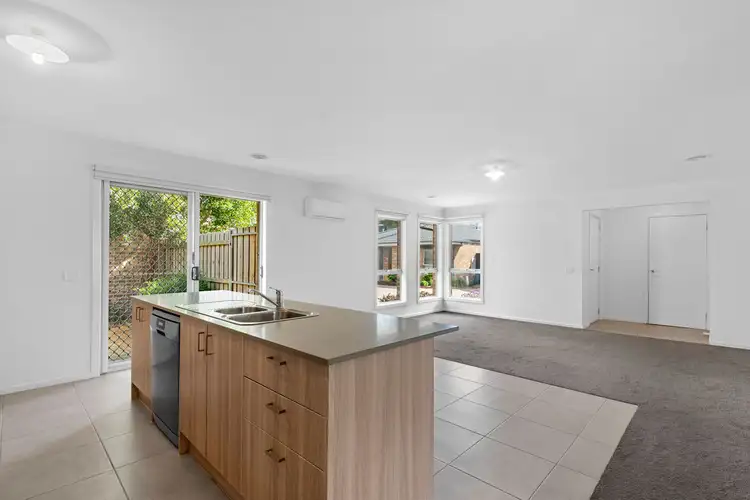 Third view of Homely unit listing, 4/27 Sudholz Street, Bittern VIC 3918
