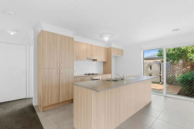 Fourth view of Homely unit listing, 4/27 Sudholz Street, Bittern VIC 3918