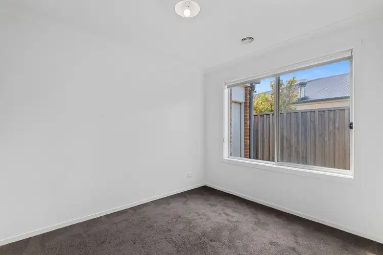 Fifth view of Homely unit listing, 4/27 Sudholz Street, Bittern VIC 3918