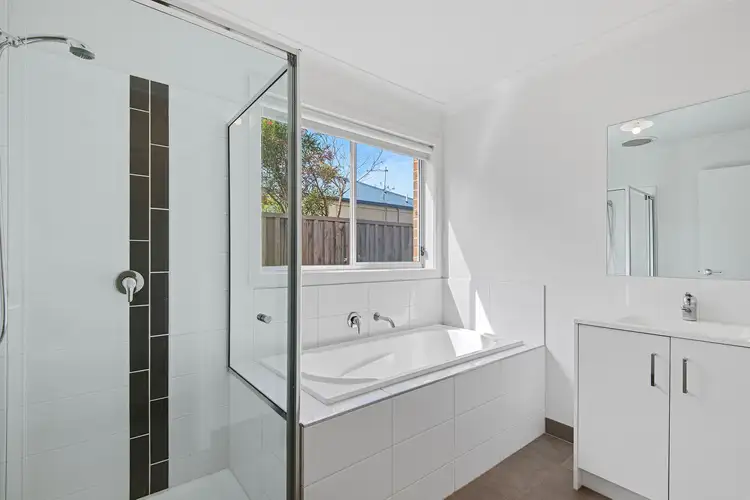 Sixth view of Homely unit listing, 4/27 Sudholz Street, Bittern VIC 3918