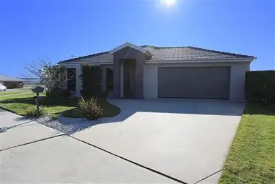 Second view of Homely house listing, 6 Sarinda Close, Newnham TAS 7248