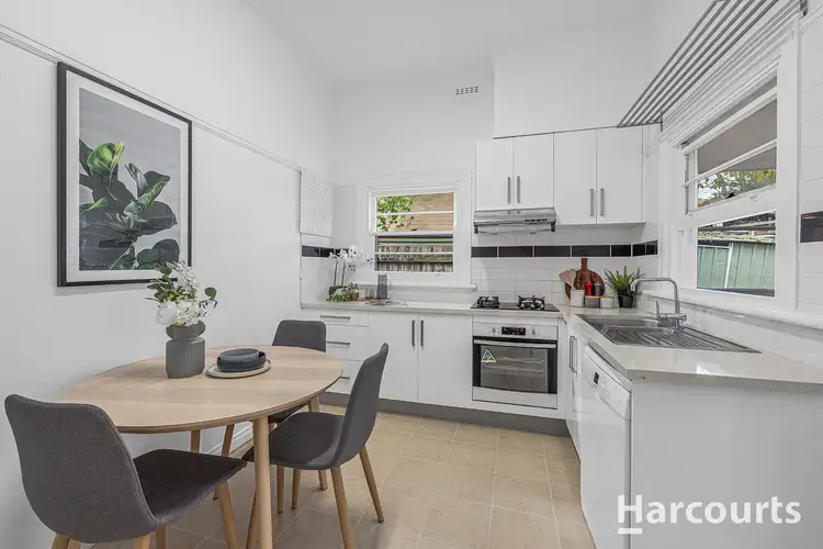 Fourth view of Homely house listing, 28 Donald Street, Croydon VIC 3136