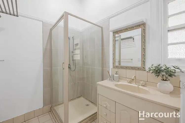 Sixth view of Homely house listing, 28 Donald Street, Croydon VIC 3136