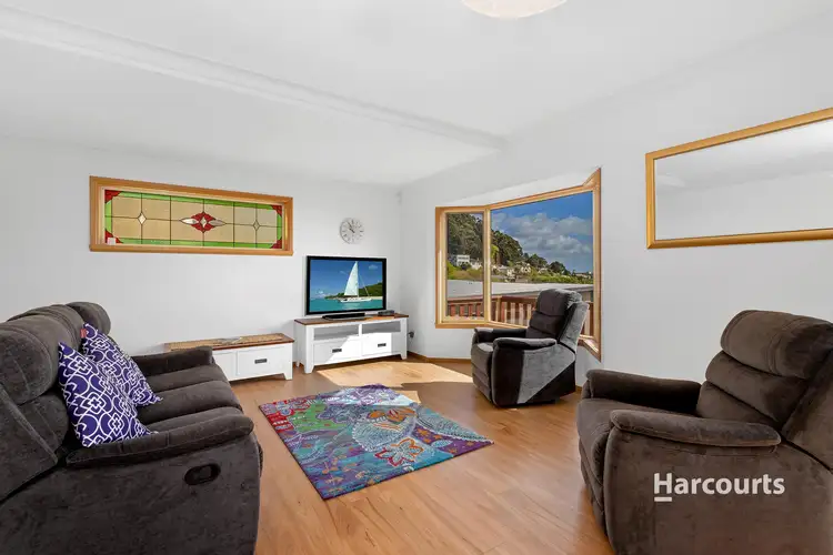 Third view of Homely house listing, 3/66 Moody Street, Burnie TAS 7320