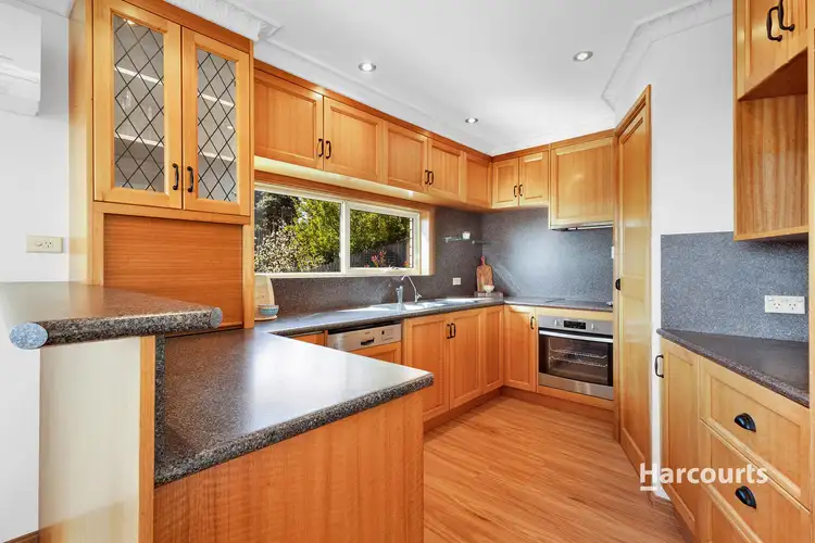 Fourth view of Homely house listing, 3/66 Moody Street, Burnie TAS 7320