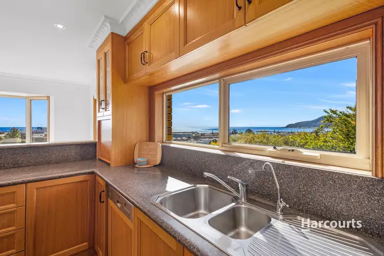 Fifth view of Homely house listing, 3/66 Moody Street, Burnie TAS 7320