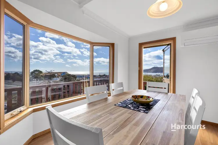 Sixth view of Homely house listing, 3/66 Moody Street, Burnie TAS 7320