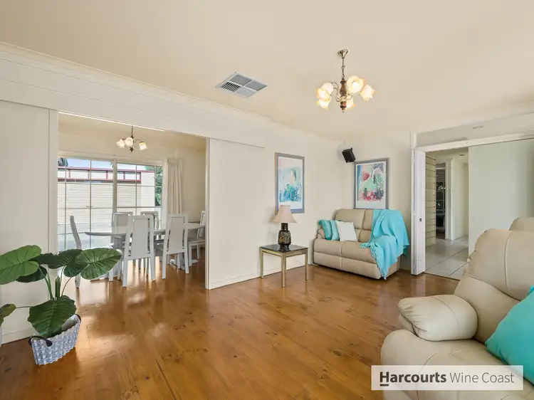 Third view of Homely house listing, 54 Lyndhurst Road, Seaford SA 5169