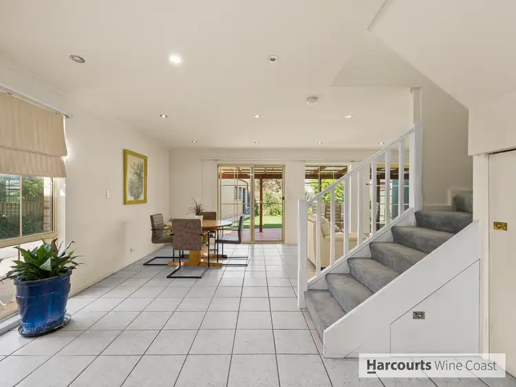Fifth view of Homely house listing, 54 Lyndhurst Road, Seaford SA 5169