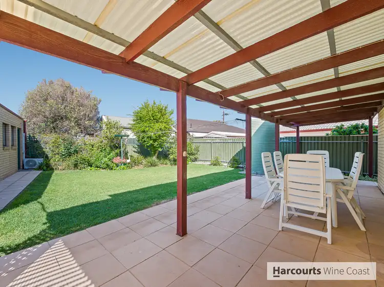 Sixth view of Homely house listing, 54 Lyndhurst Road, Seaford SA 5169