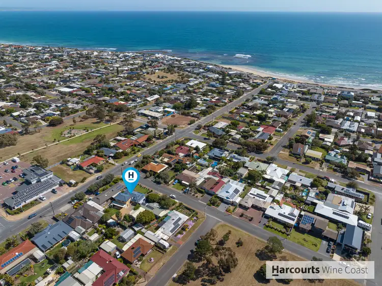 Seventh view of Homely house listing, 54 Lyndhurst Road, Seaford SA 5169
