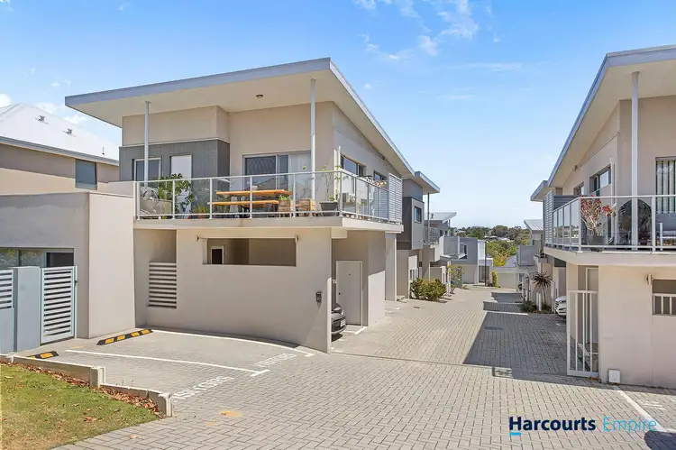 5/95 Duke Street, Scarborough WA 6019