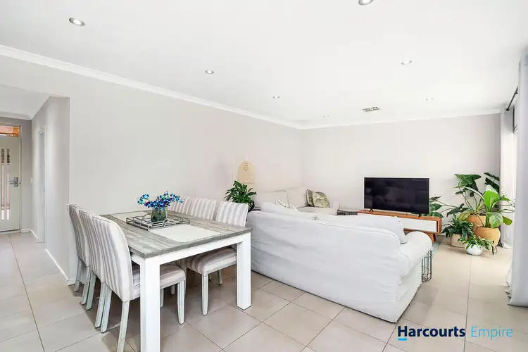 Sixth view of Homely villa listing, 5/43 Sackville Terrace, Scarborough WA 6019