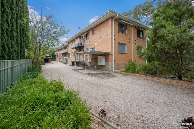 7/537 Greenhill Road, Hazelwood Park SA 5066