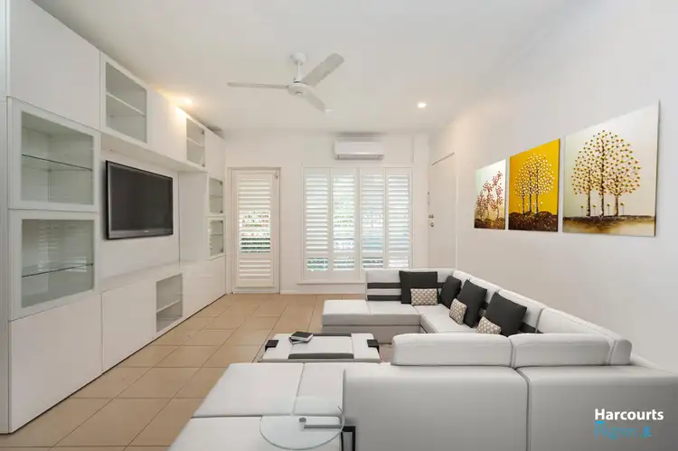 Fourth view of Homely unit listing, 7/537 Greenhill Road, Hazelwood Park SA 5066