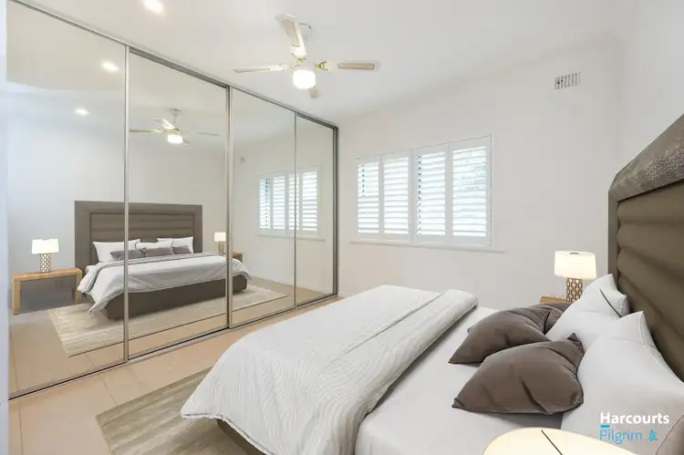 Fifth view of Homely unit listing, 7/537 Greenhill Road, Hazelwood Park SA 5066