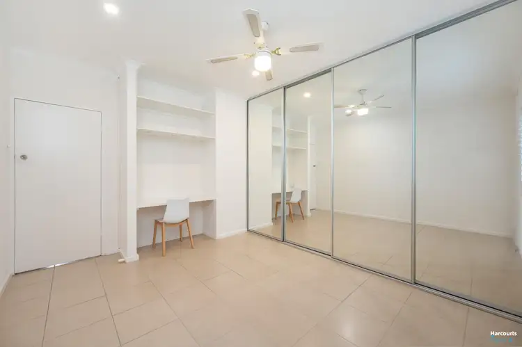 Sixth view of Homely unit listing, 7/537 Greenhill Road, Hazelwood Park SA 5066