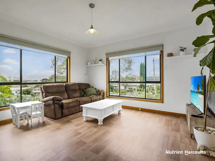 Fourth view of Homely house listing, 17 Miller Street, Casterton VIC 3311