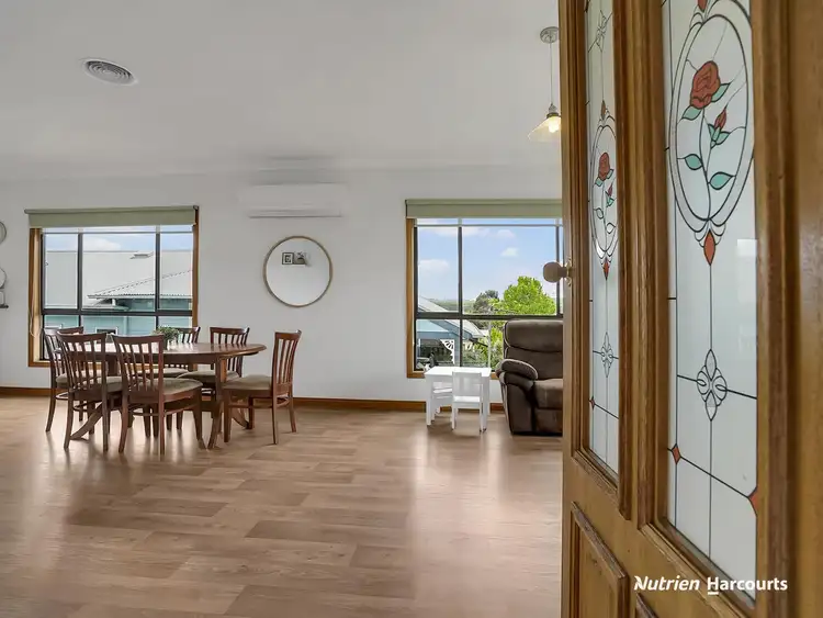 Fifth view of Homely house listing, 17 Miller Street, Casterton VIC 3311