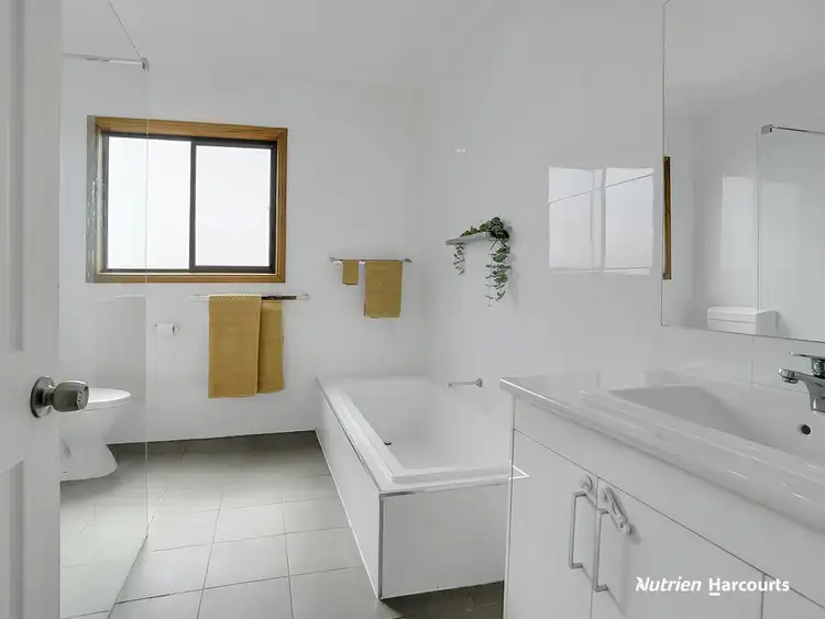 Sixth view of Homely house listing, 17 Miller Street, Casterton VIC 3311
