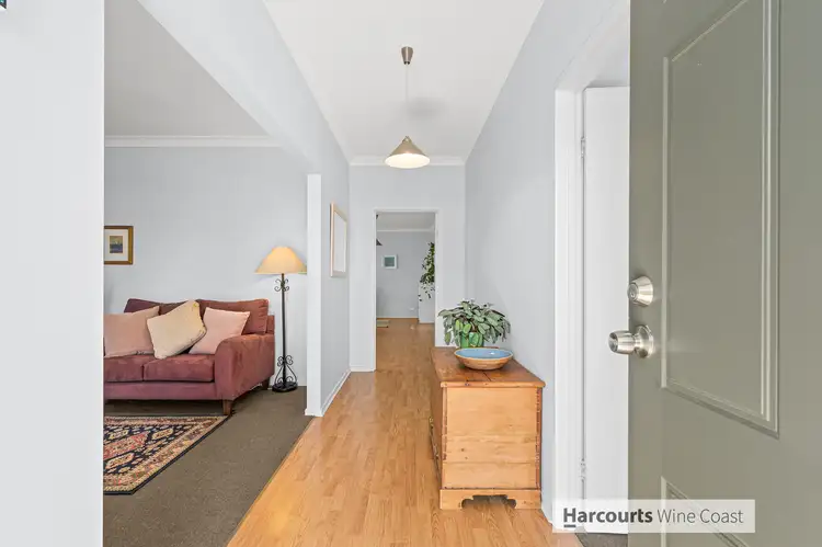 Fourth view of Homely house listing, 8 Halcyon Circuit, Aldinga Beach SA 5173