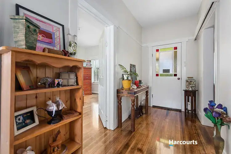 Fourth view of Homely unit listing, 1/101 Madden Street, Devonport TAS 7310