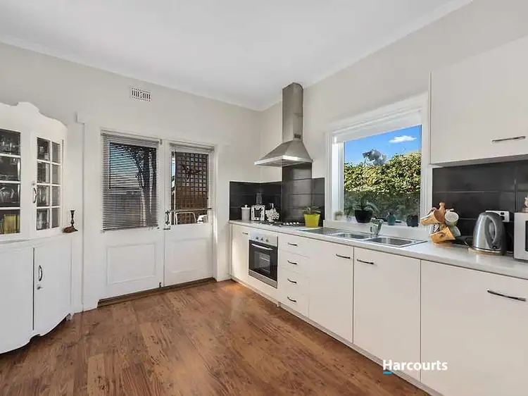 Fifth view of Homely unit listing, 1/101 Madden Street, Devonport TAS 7310