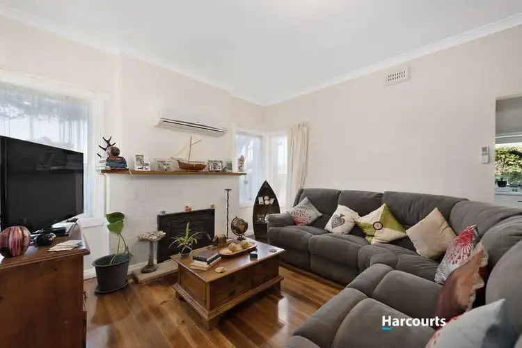 Sixth view of Homely unit listing, 1/101 Madden Street, Devonport TAS 7310