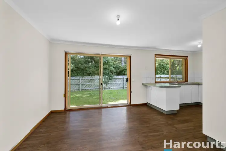 Fourth view of Homely house listing, 17 Adam Court, Drouin VIC 3818
