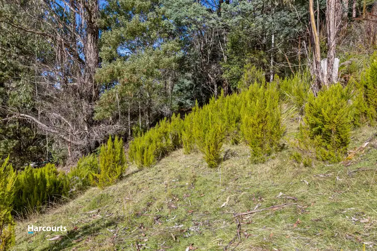 Fourth view of Homely land listing, - Smiths Road, Nicholls Rivulet TAS 7112