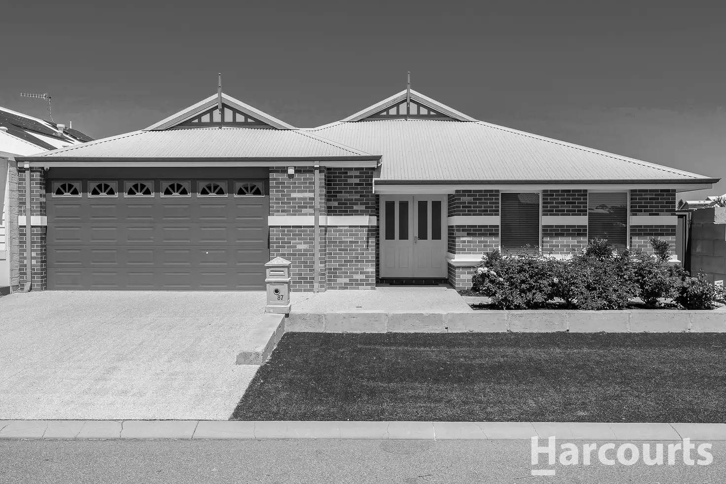 Main view of Homely house listing, 87 Sandpiper Island Retreat, Wannanup WA 6210