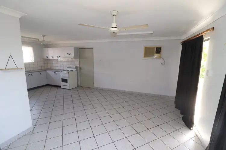 Sixth view of Homely semi-detached listing, 1 & 2/27-29 Fourth Street, Home Hill QLD 4806