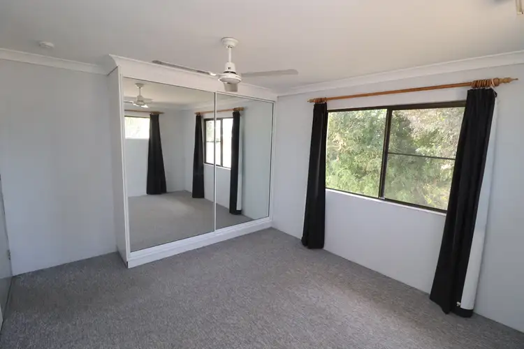 Seventh view of Homely semi-detached listing, 1 & 2/27-29 Fourth Street, Home Hill QLD 4806