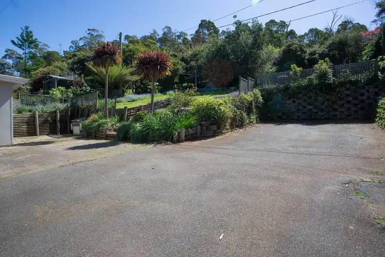 Third view of Homely house listing, 105 Camms Road, Kayena TAS 7270