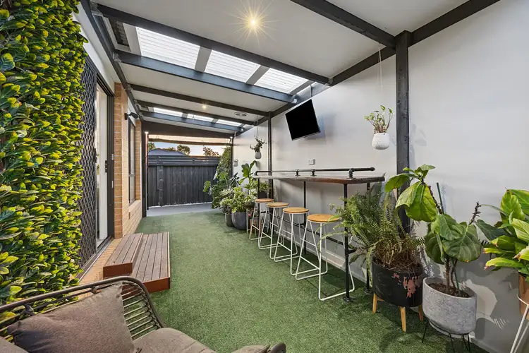 25 Georgia Way, Hastings VIC 3915