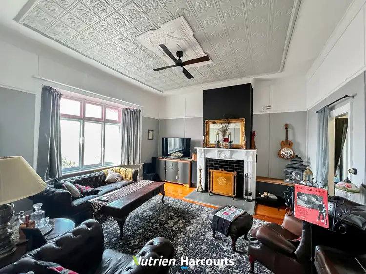 Third view of Homely house listing, 63 Rodgers Street, Yarram VIC 3971